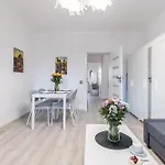 Apartman 3 Comfort Capybara Free Parking By Citybeat *